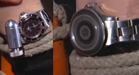 Roger Moore Rolex Sub 2.webp