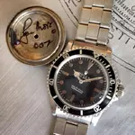 Roger Moore Rolex Sub 4.webp