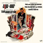 Live and Let Die (1973).webp