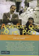 amanece_que_no_es_poco-465341383-large.webp