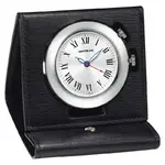 MB reloj viaje.webp