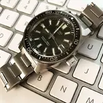 stelux 2.webp