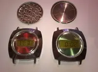 Elektronika 75 B_zpstdjcpzzm.webp