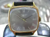 oriscuada.webp oriscuada.webp