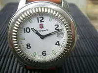 victorinoxa.webp victorinoxa.webp