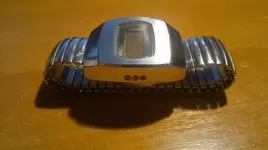 22713162_362110370908830_7601410841874545829_o.webp