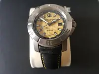 20171129_135147.webp