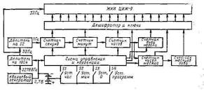 6-202.webp
