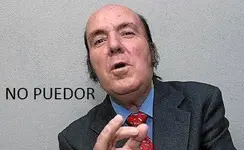 Sin t_tulo234.webp