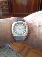 Cosmotron nico.webp