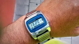 20171031_132029.webp
