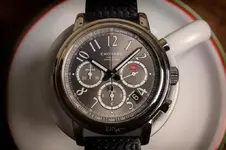 Chopard.webp