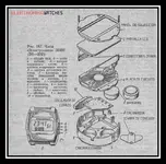 elektronika-b6-202- copia.webp