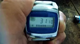 20171031_203021.webp