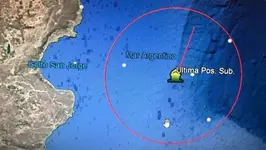 H1_Xgw2kM_930x525.webp H1_Xgw2kM_930x525.webp