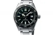 Seiko-62Mas-Modern-Reedition-SPB051-baselworld-2017-2.webp