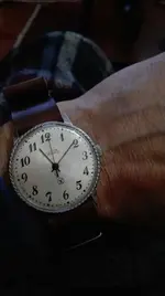 raketa bisel.webp