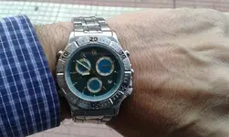 Lotus 9547_3puesto.webp