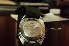 SAM_0327.webp