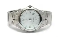 Seiko.webp