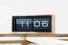 leff-brick-flip-clock-1.webp