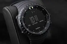 Suunto-Core-All-Black-Military-Digital-Multi-Function-Outdoor-Watch.webp