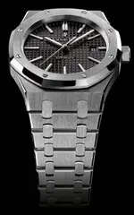 audemars-piguet-15400ST-angle.webp