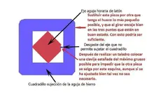 eje roto.webp
