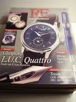 P1011103.webp