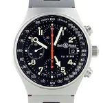 00pp-bell-ross-by-sinn-chronograph-gmt-stainless-steel-circa-2000.webp