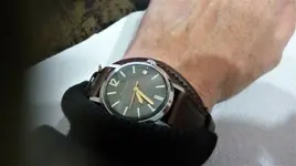 20171129_193418.webp