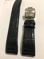 seiko blue 6.webp seiko blue 6.webp