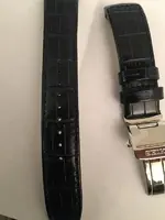 seiko blue 4.webp seiko blue 4.webp