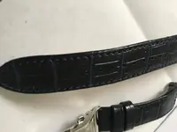 seiko blue 222.webp seiko blue 222.webp