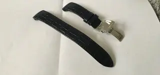 seiko blue 221.webp seiko blue 221.webp
