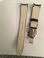 seiko blue 3.webp seiko blue 3.webp