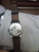 CAM00951.webp