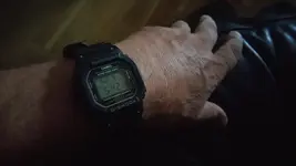 20170903_173941.webp