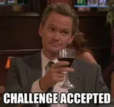 Challenge-accepted.webp