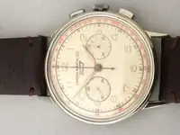 TISSOT OMEGA 320.webp