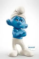 Pitufo-Gru-on-the-smurfs-33810761-320-480.webp