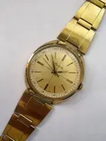 s-l1600 (20).jpg s-l1600 (20).jpg