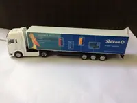 camion plk.webp
