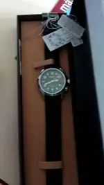 Seiko alpinstt.webp