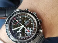 20170521_084904.webp