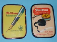 espejos bolsillo er.webp