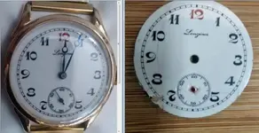 Esfera Longines.webp