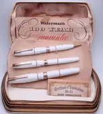 pen1963sm.webp