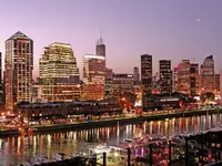 Buenos Aires. Puerto Madero.webp