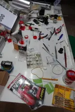 Captura.webp